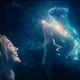 Illustration for article titled Angelina Jolie Is Deliciously Wicked in the Teaser for emMaleficent/em